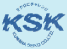KSK