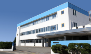 Facility | Kuwana Seiko Co., Ltd.